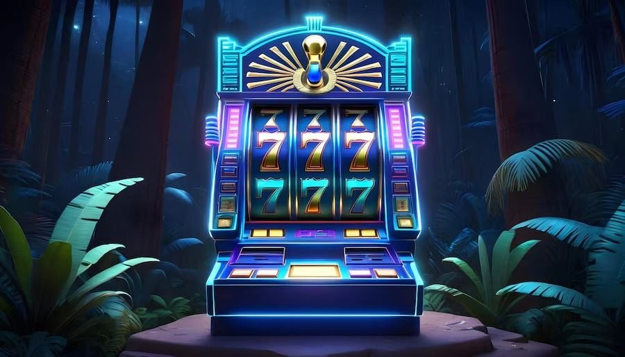 ta77 login