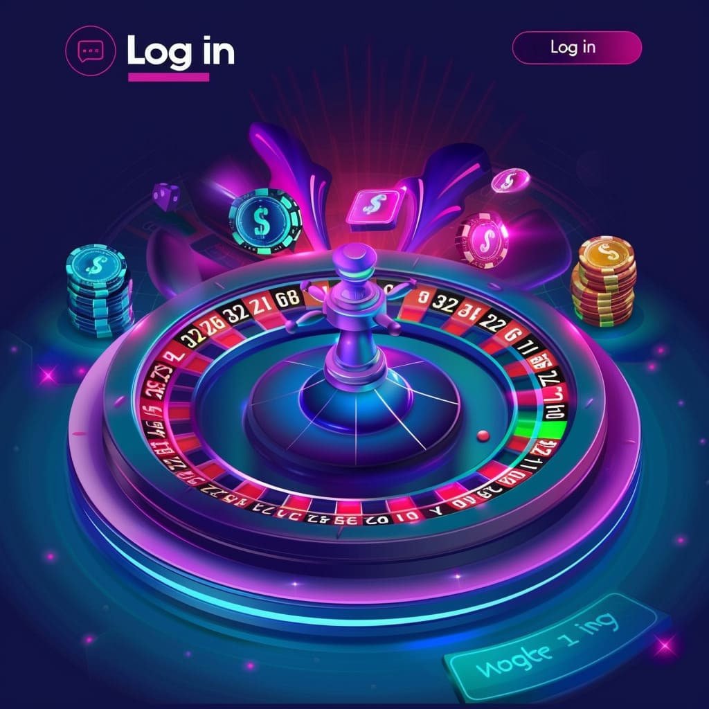 ta77 login