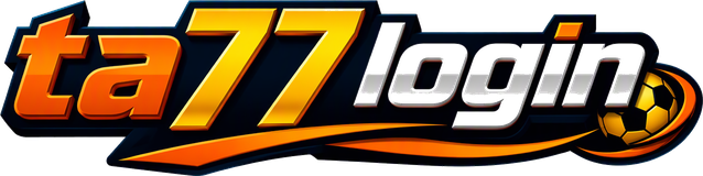 ta77 login